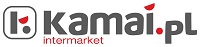 Firma Kamai.pl przez okres lipiec 2011 - czerwiec 2012 przekazywała 1% obrotu swojego sklepu internetowego na cele statutowe Fundacji SILENTIO.