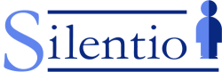 Fundacja Silentio