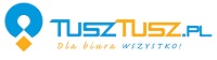 Firma TuszTusz.pl dbał przez 1,5 roku o sprawne funkcjonowanie naszego ośrodka ASAN Centrum Wspomagania Rozwoju, podarowano nam drukarkę i bezpłatną regenerację tuszy.